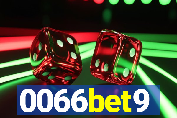 0066bet9