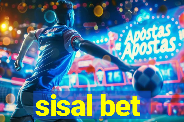 sisal bet