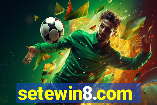 setewin8.com