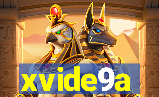 xvide9a