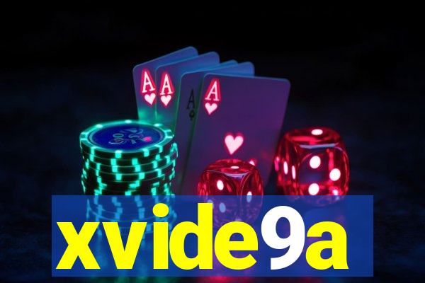 xvide9a