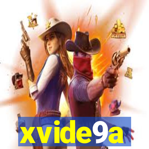xvide9a
