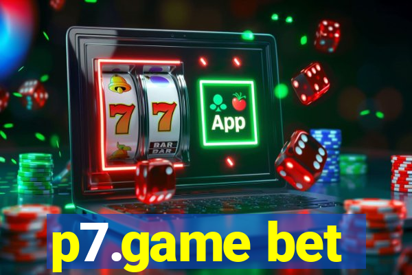 p7.game bet