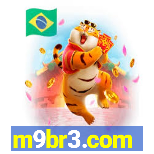 m9br3.com
