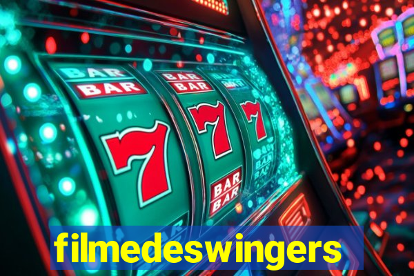 filmedeswingers