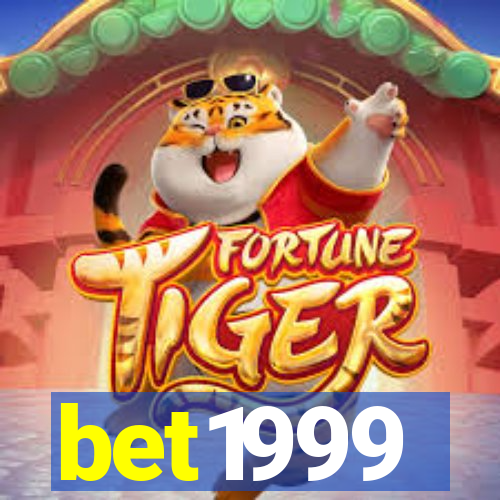 bet1999