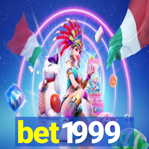 bet1999