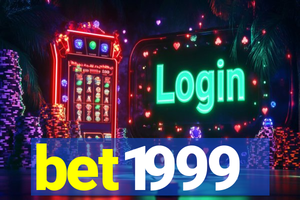 bet1999