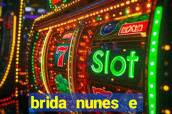 brida nunes e médico +18