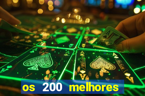 os 200 melhores jogos de ps2