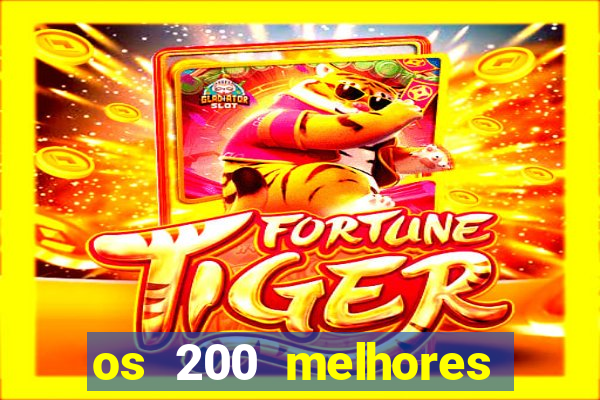 os 200 melhores jogos de ps2