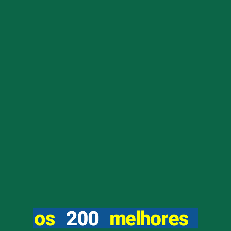 5853