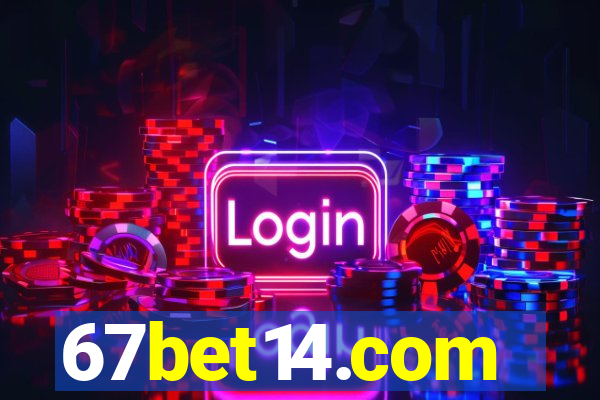 67bet14.com