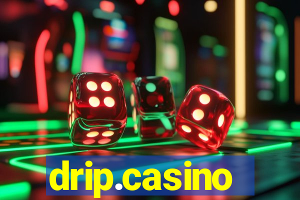 drip.casino