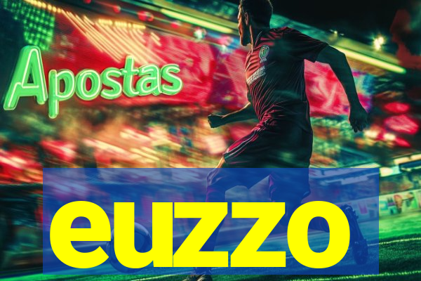 euzzo