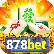 878bet