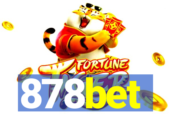 878bet
