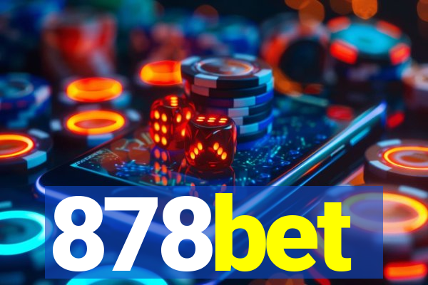 878bet