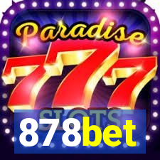 878bet