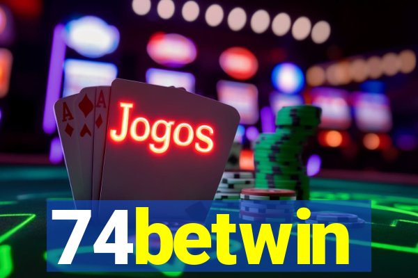 74betwin