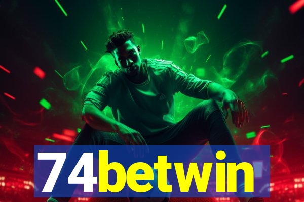 74betwin