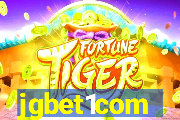 jgbet1com