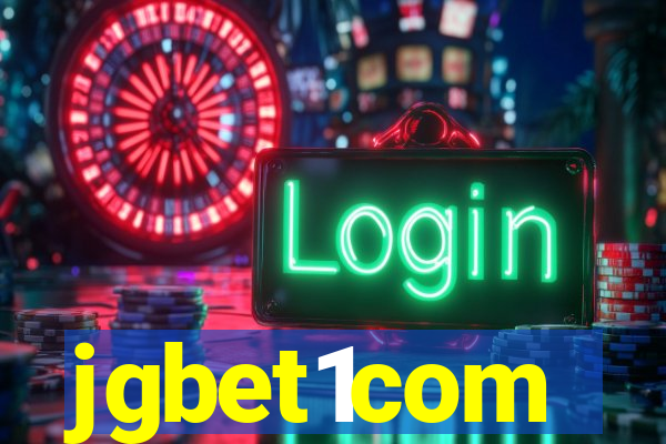 jgbet1com
