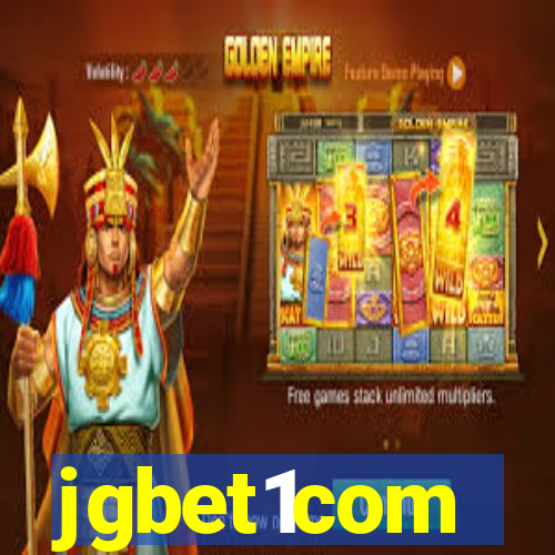 jgbet1com
