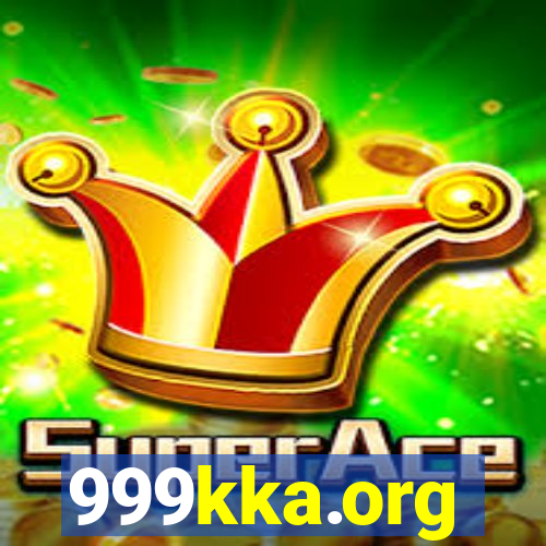999kka.org