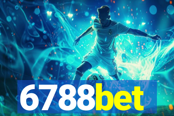6788bet