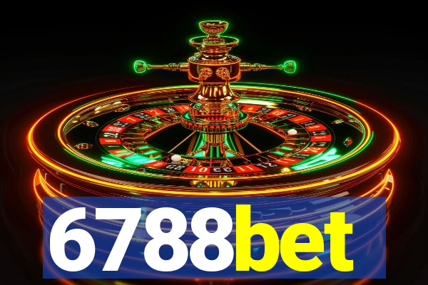6788bet