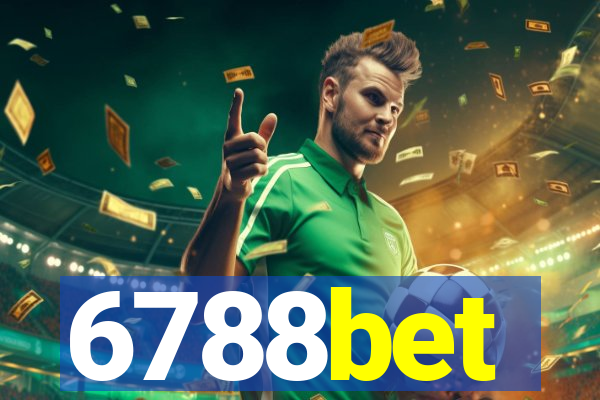 6788bet