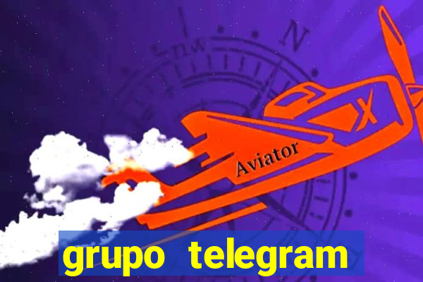 grupo telegram sinais tiger fortune