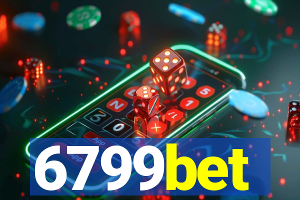 6799bet