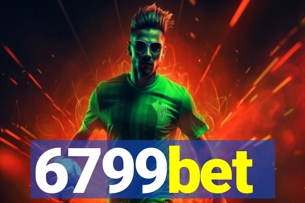 6799bet
