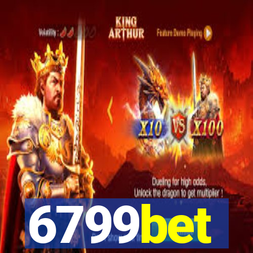 6799bet