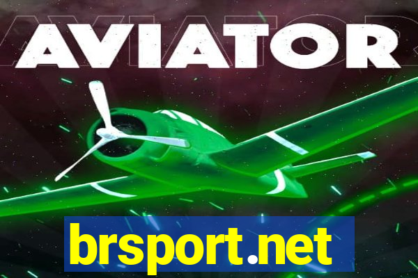 brsport.net