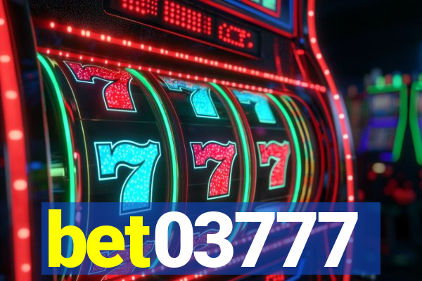 bet03777