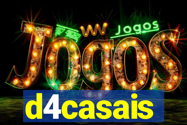 d4casais