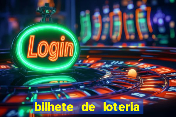 bilhete de loteria filme completo dublado em portugues