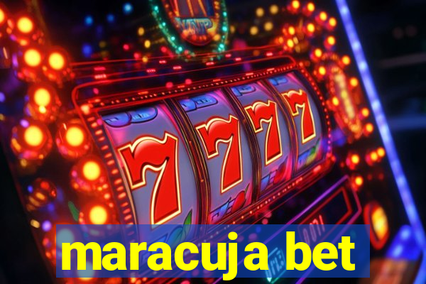 maracuja bet