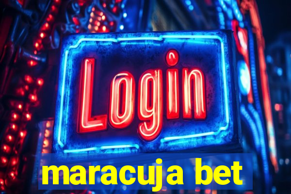 maracuja bet