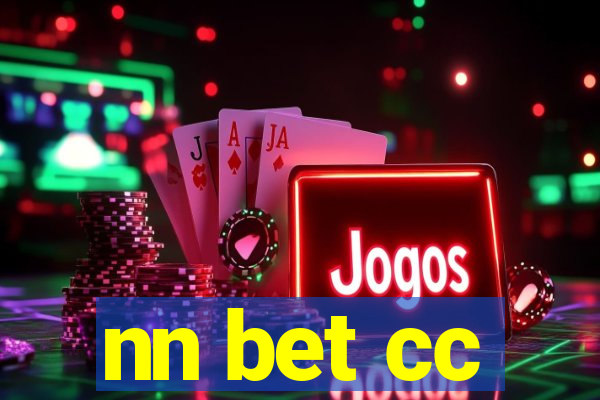 nn bet cc
