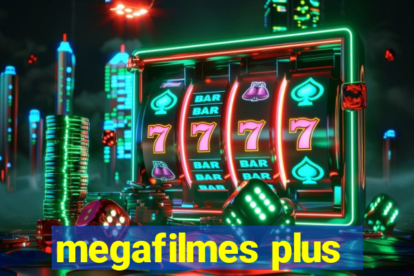 megafilmes plus