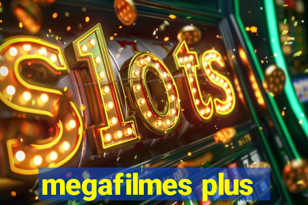 megafilmes plus