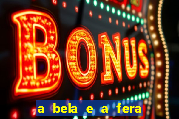 a bela e a fera (1991 filme completo dublado) rede canais