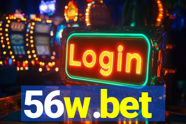 56w.bet