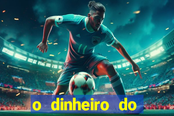 o dinheiro do seguro desemprego cai que horas