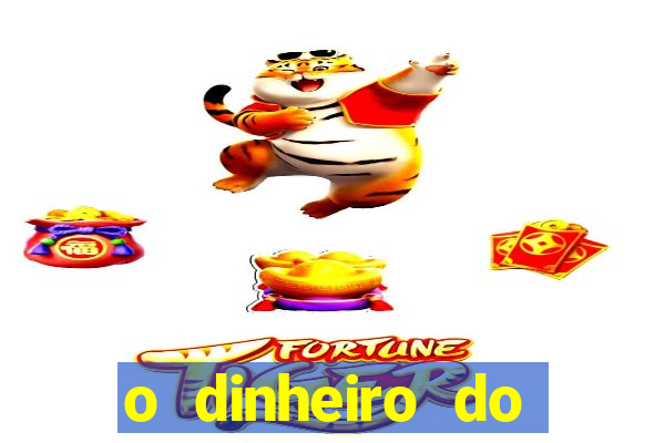 o dinheiro do seguro desemprego cai que horas