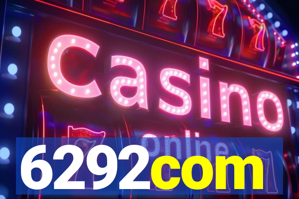 6292com